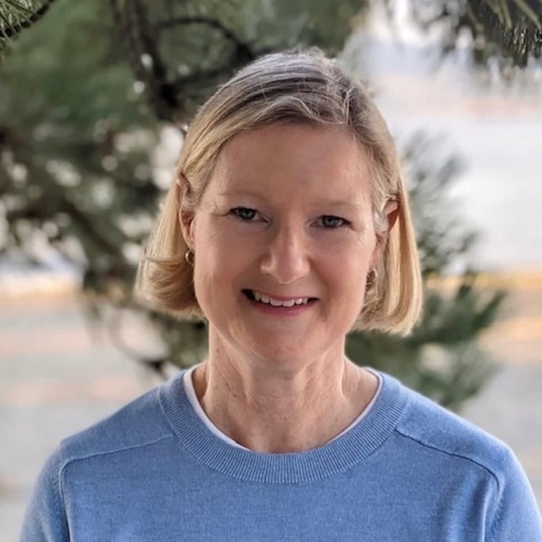 Carol-Denniston