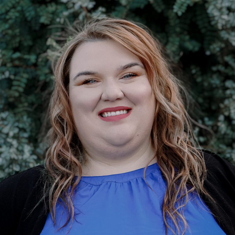 Kristy-Vallentgoed