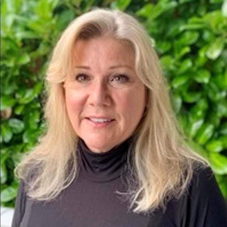 Shirley-Freisen