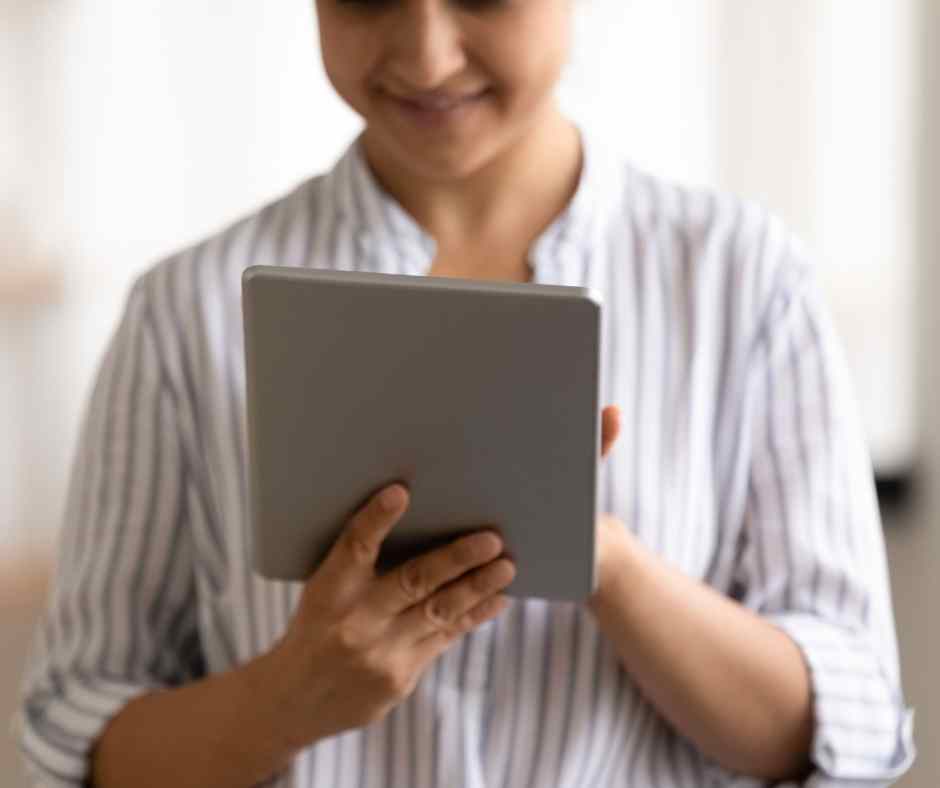 telehealth