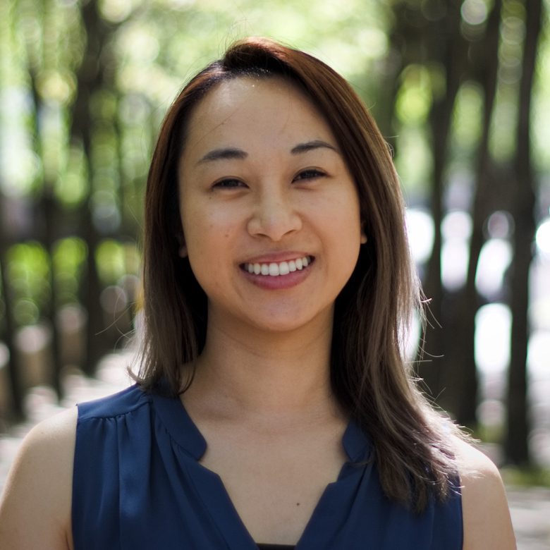 Jenn Yip