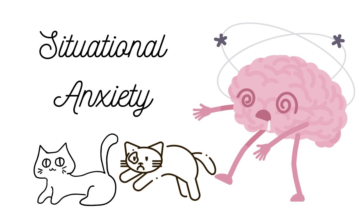 Blog post anxiety functional