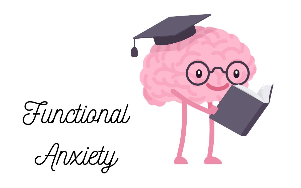 Blog post anxiety situational