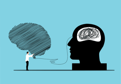 mental-7018783_1280