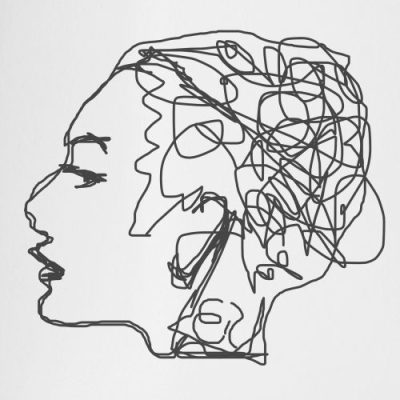 psychology-2422439_1280